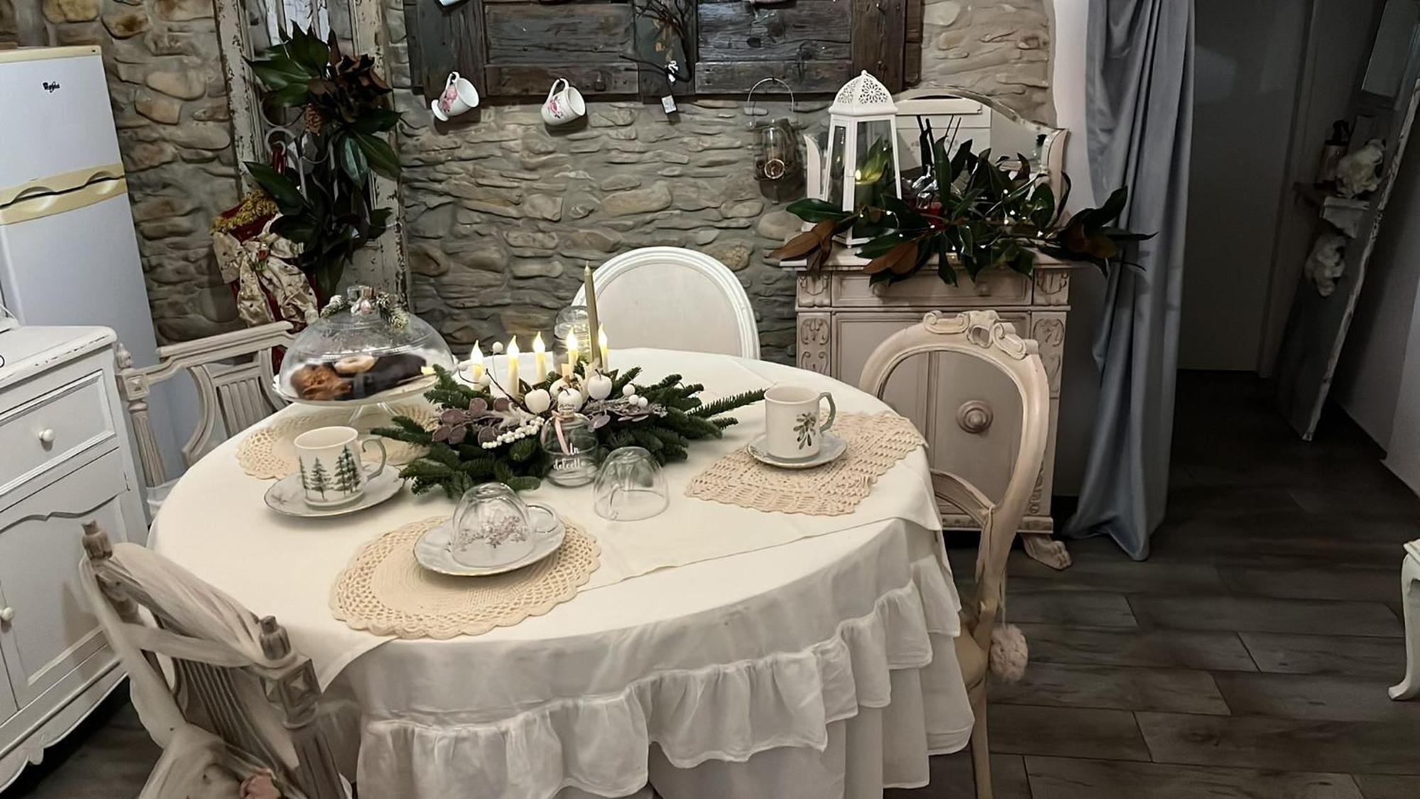 Bed and Breakfast Bb Lady à Castelvetro di Modena Extérieur photo